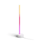 Philips Hue White and colour ambience Signe gradient stalinė lempa