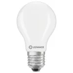 Osram CLA75 7,5W 827 FILFR E27 P LED Lempa 1055 lm 2700K E27