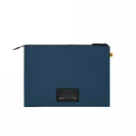 Native Union W.F.A Sleeve, skirta MacBook 16 inch (Navy)