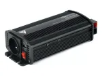 AZO Digital 24 VDC / 230 VAC Automotive Inverter IPS-1200U 1200W grynojo sinuso