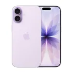 &ldquo;Apple iPhone 17 256GB Lavender&rdquo;