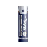 Akyga AKY2462 INR18650-33.5M-PCM Li-Ion 18650 akumuliatorius 3,6 V 3350 mAh su PCM apsauga