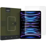 Hofi Glass Pro+ Grūdinto stiklo apsauga, skirta Apple iPad Air 13 colių (2024&ndash;2025) / iPad Pro 13 colių (2024&ndash;2025)
