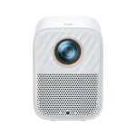 LED projektorius Lenovo 100S &ndash; DLP, 720p HD, 150 ANSI liumenų, Android 9.0