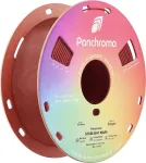 Polymaker Panchroma PLA Starlight 1,75 mm 1 kg 3D spausdintuvo filamentas