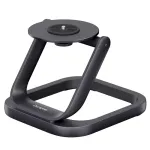 DANGBEI Atom Desktop Stand for Projector - Space Gray