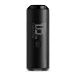 FLEXTAIL Zero Pump 2 Electric Pump (Black)