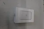 Belaidis prieigos ta&scaron;kas Ubiquiti UniFi UAP-IW-HD 2.4/5 GHz 802.11ac