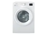 Indesit IM 864 MY TIME EE skalbyklė su priekiniu pakrovimu 8 kg 1400 aps./min Balta