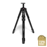 Manfrotto ONE Photo Aliumininis Trikojis