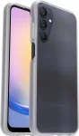 OtterBox React Series Dėklas, skirtas Samsung Galaxy A15 / A15 5G - Skaidrus (77-95198)