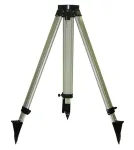 Makita Tripod with Laser Water Level P-81088