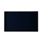 Portkeys LH5C 5.2 colių 1700nit 4K HDMI monitorius su 3D LUT