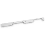 Montavimo plok&scaron;tė EK Water Blocks Aliuminis Nikeliuotas