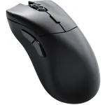 Glorious Gaming Glorious Model D 2 PRO Wireless - 1K Polling - Juoda