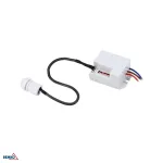 BEMKO PIR Motion Sensor 800W 360&deg; with Probe