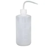 Pur&scaron;kimo buteliukas 500 ml PE-LD Stealkey Customs SW10016
