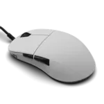Žaidimų pelė Endgame Gear XM2 8k v2