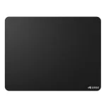 Pelės kilimėlis Glorious Gaming Glorious Mouse Pad 2 XL Edgeless Black