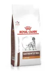 Royal Canin Gastrointestinal Low Fat VHN sausas ėdesys &scaron;unims, 12 kg