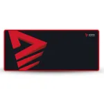 Savio Professional gaming pelėdos kilimėlis Turbo Dynamic XXL 1000x500x3mm