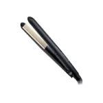 Tiesintuvas plaukams Remington S1510 Warm Black 40 W