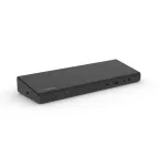 Dokavimo stotelė Belkin USB-C 4K Dock 85W