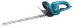 Krūmapjovė Makita UH4861 400W, 48 cm pjovimo peilis