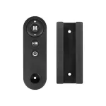 Bėgimo takelis elektrinis REBEL ACTIVE RBA-1014