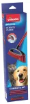 Vileda Always Clean PET PRO &scaron;epetys