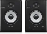 Garsiakalbiai Behringer Truth 4.5 BT 32 W