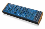 Analogi&scaron;kas sintezatorius Behringer PROTON (0718-AAO86-EU1)