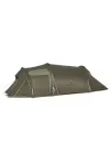 Palapinė Tent Opalus 3 15D cnk2450ws036-olive
