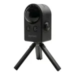 XGRIDS PortalCam Premium Kit 3D erdvinis skaitytuvas