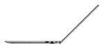 ASUS ExpertBook P1 PM1503CDA-S70453X ne&scaron;iojamas kompiuteris, 15,6 colio Full HD, AMD Ryzen 5 150, 16GB DDR5, 512GB SSD, Windows 11 Pro