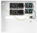 BCS BCS-IP16Gb/E-S IP vaizdo kamera