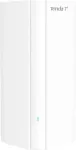 Tenda ME6 Pro (3-Pack) BE5100 Tri-Band Wi-Fi 7 Mesh System