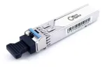 LANVIEW J9143B HPE ProCurve 24 prievadų Gigabit L3 valdomas komutatorius su 4 SFP+ jungtimis, 128 Gbps perjungimo talpa
