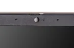DELL Latitude 5531 15,6 colio FHD jutiklinis ne&scaron;iojamas kompiuteris - Intel Core i7-12800H, 32GB RAM, 512GB SSD, Windows 11 Pro, US QWERTY (Naudotas)