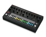 Behringer RD-78 analoginė būgnų ma&scaron;ina