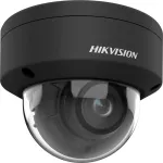 IP apsaugos kamera Hikvision Pro Series DS-2CD2786G2HT-IZS(2.8-12)/eF/BLK
