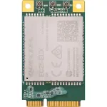 ABUS Security-Center Smartvest Pro korinio ry&scaron;io modulis (FUMO45000)