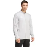 adidas Entrada 26 vyri&scaron;ka treniruočių striukė, pilka, M dydis