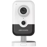 IP vaizdo stebėjimo kamera Hikvision DS-2CD2483G2-I Cube 3840 x 2160