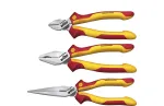 Replinis rinkinys Wiha 38637