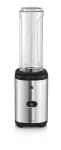WMF Kult X Mix & Go asmeninis blenderis, 0,6 L, 300 W