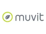 ABUS TVAC17530 Signalų stiprintuvo rinkinys Smartvest signalizacijos sistemoms &ndash; belaidžio ry&scaron;io diapazoną praplečia iki 100 m