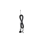 Grenton ACC-071-Z-01 didelė Z-Wave antena 868,42 MHz 3 dBi SMA vyri&scaron;kas 1 m kabelis