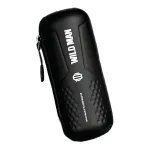 WILDMAN Bootle Holder Case Bag E3 3L juoda