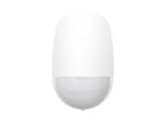 Hikvision DS-PDD12P-EG2 PIR ir mikrobangų judesio detektorius su apsauga nuo gyvūnų ir maskavimo